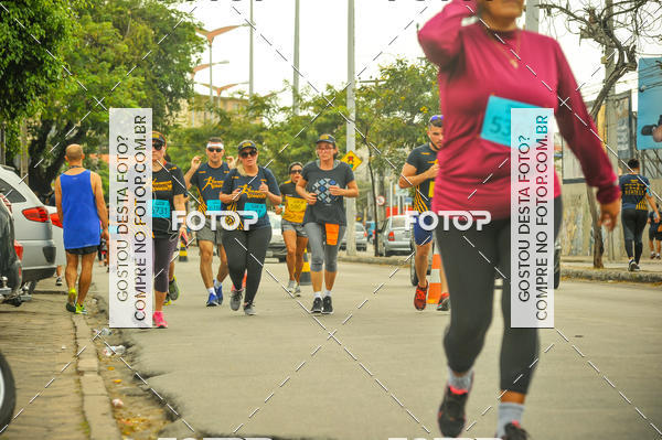 Buy your photos of the eventMEIA MARATONA COMETA on Fotop