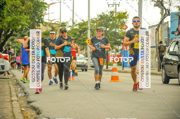 Buy your photos of the eventMEIA MARATONA COMETA on Fotop