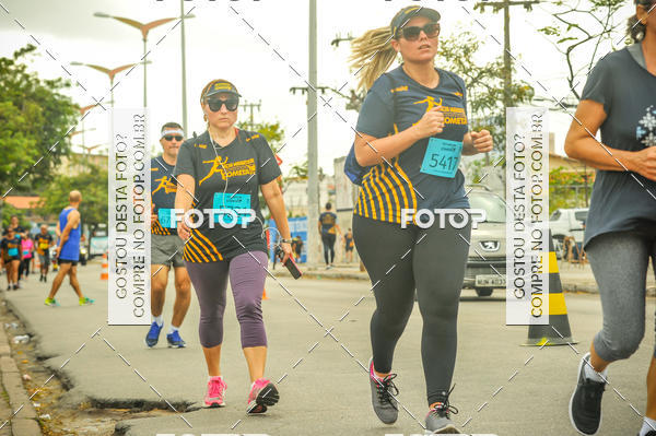 Buy your photos of the eventMEIA MARATONA COMETA on Fotop