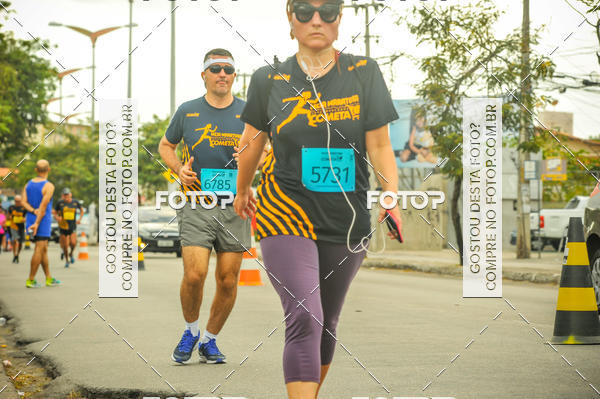 Buy your photos of the eventMEIA MARATONA COMETA on Fotop