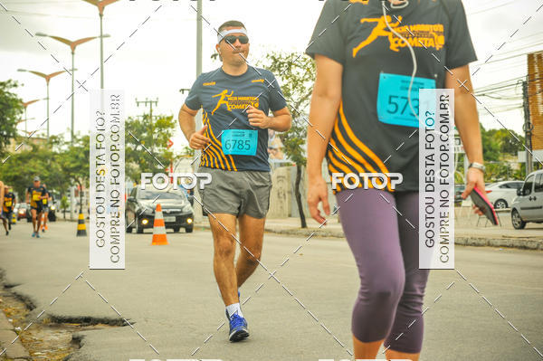 Buy your photos of the eventMEIA MARATONA COMETA on Fotop