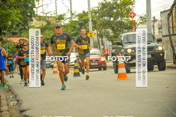 Buy your photos of the eventMEIA MARATONA COMETA on Fotop