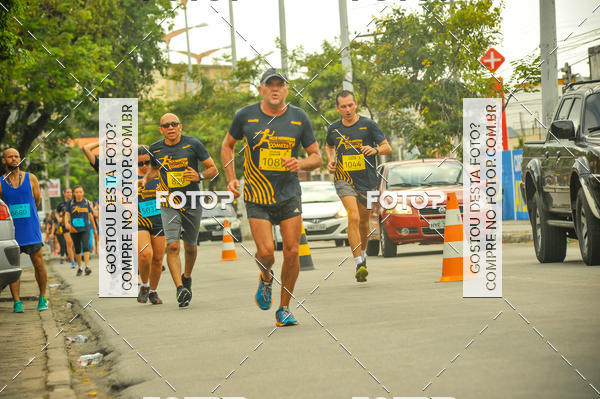 Buy your photos of the eventMEIA MARATONA COMETA on Fotop