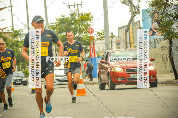 Buy your photos of the eventMEIA MARATONA COMETA on Fotop