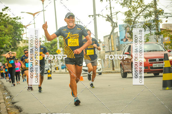 Buy your photos of the eventMEIA MARATONA COMETA on Fotop