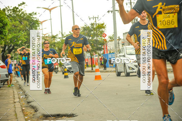 Buy your photos of the eventMEIA MARATONA COMETA on Fotop