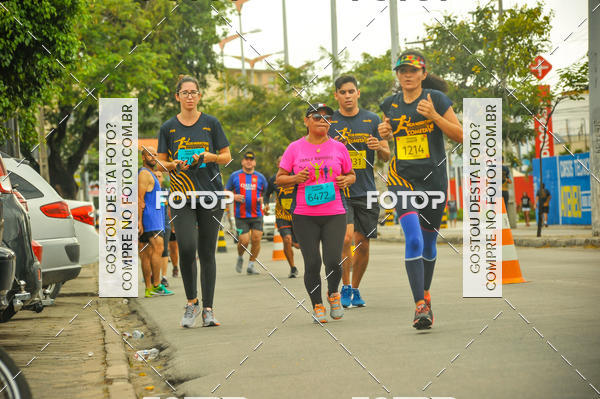Buy your photos of the eventMEIA MARATONA COMETA on Fotop