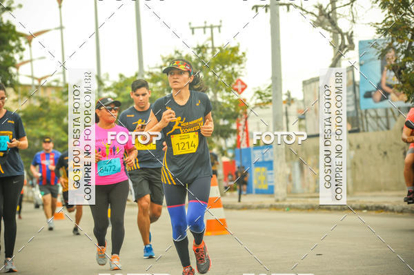 Buy your photos of the eventMEIA MARATONA COMETA on Fotop