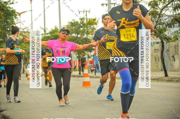 Buy your photos of the eventMEIA MARATONA COMETA on Fotop