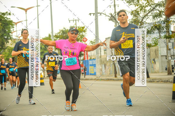 Buy your photos of the eventMEIA MARATONA COMETA on Fotop