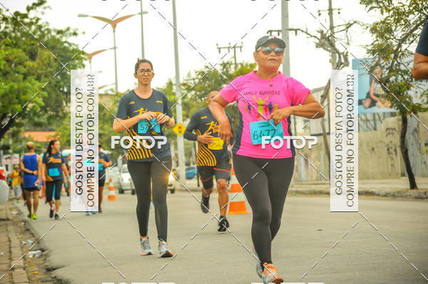 Buy your photos of the eventMEIA MARATONA COMETA on Fotop