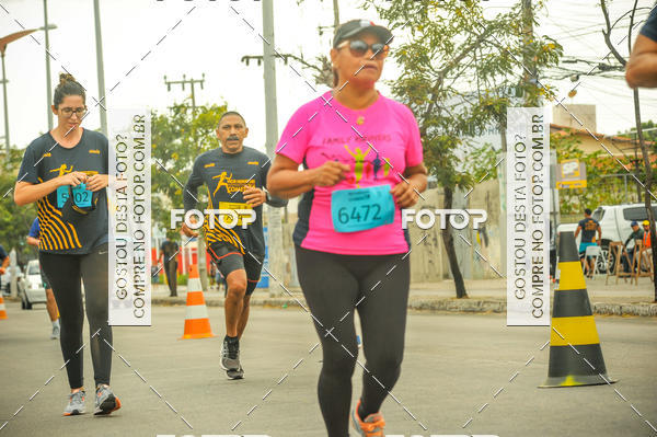 Buy your photos of the eventMEIA MARATONA COMETA on Fotop