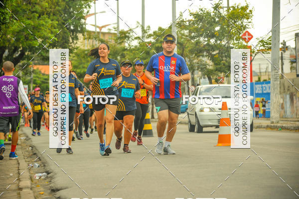 Buy your photos of the eventMEIA MARATONA COMETA on Fotop