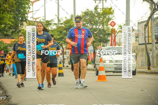 Buy your photos of the eventMEIA MARATONA COMETA on Fotop