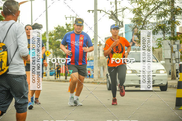 Buy your photos of the eventMEIA MARATONA COMETA on Fotop