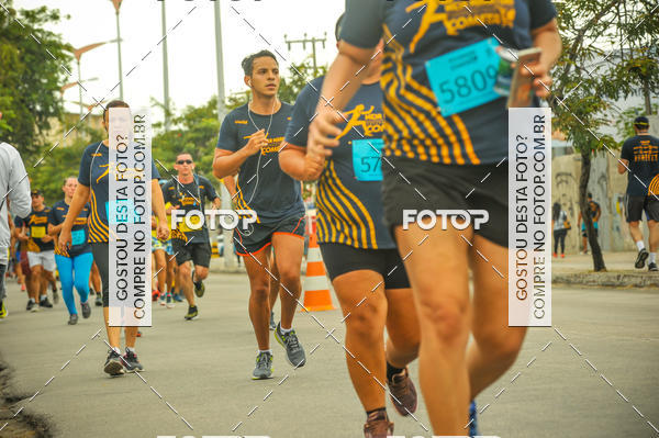 Buy your photos of the eventMEIA MARATONA COMETA on Fotop