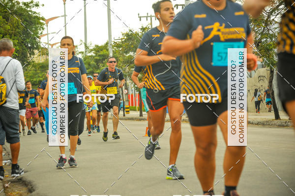 Buy your photos of the eventMEIA MARATONA COMETA on Fotop