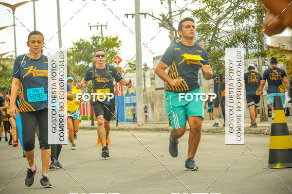 Buy your photos of the eventMEIA MARATONA COMETA on Fotop