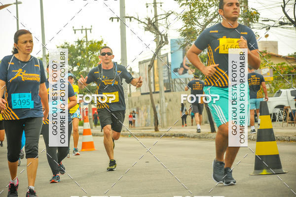 Buy your photos of the eventMEIA MARATONA COMETA on Fotop