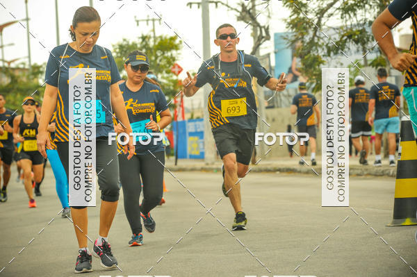 Buy your photos of the eventMEIA MARATONA COMETA on Fotop