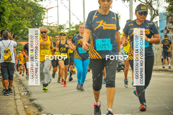 Buy your photos of the eventMEIA MARATONA COMETA on Fotop