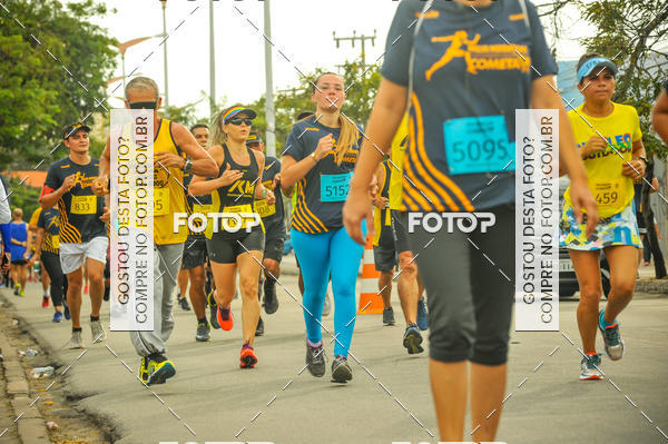 Buy your photos of the eventMEIA MARATONA COMETA on Fotop