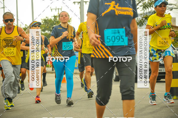 Buy your photos of the eventMEIA MARATONA COMETA on Fotop
