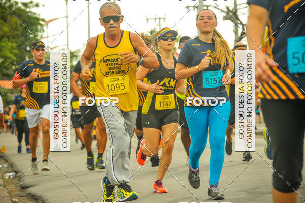 Buy your photos of the eventMEIA MARATONA COMETA on Fotop