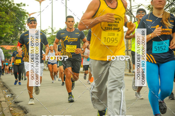 Buy your photos of the eventMEIA MARATONA COMETA on Fotop