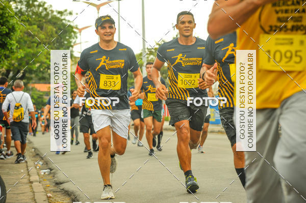 Buy your photos of the eventMEIA MARATONA COMETA on Fotop