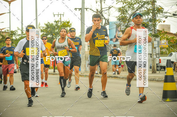 Buy your photos of the eventMEIA MARATONA COMETA on Fotop