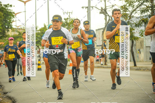 Buy your photos of the eventMEIA MARATONA COMETA on Fotop