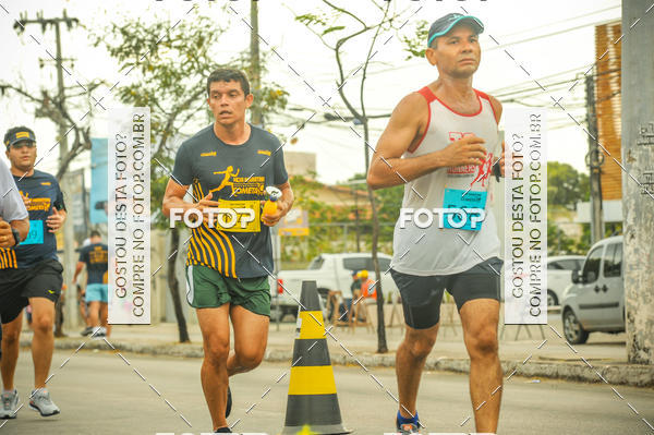 Buy your photos of the eventMEIA MARATONA COMETA on Fotop