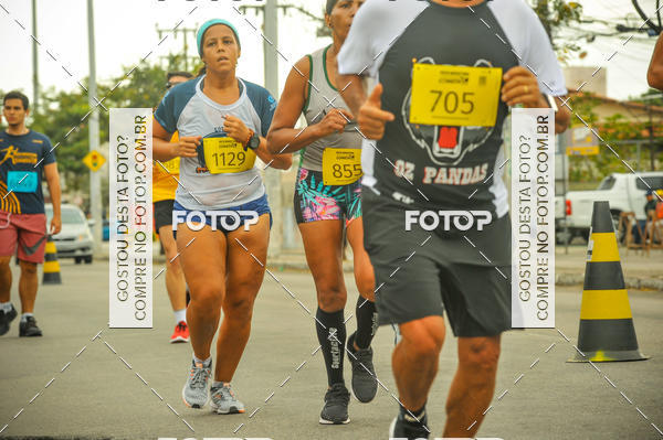 Buy your photos of the eventMEIA MARATONA COMETA on Fotop