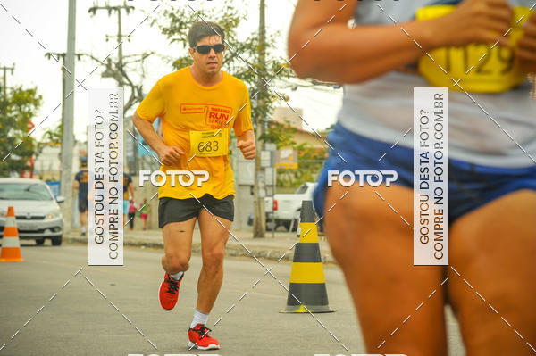 Buy your photos of the eventMEIA MARATONA COMETA on Fotop