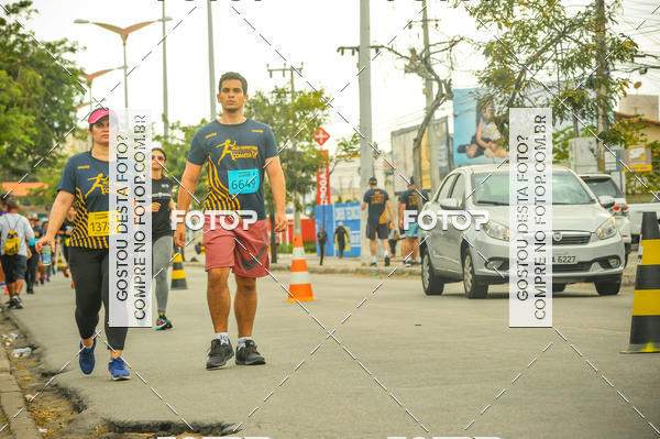 Buy your photos of the eventMEIA MARATONA COMETA on Fotop