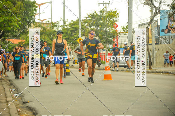 Buy your photos of the eventMEIA MARATONA COMETA on Fotop