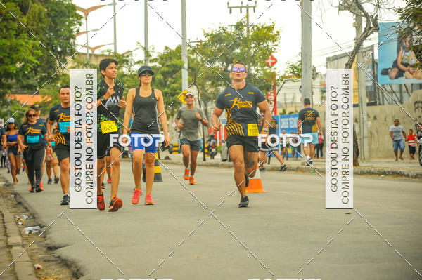 Buy your photos of the eventMEIA MARATONA COMETA on Fotop