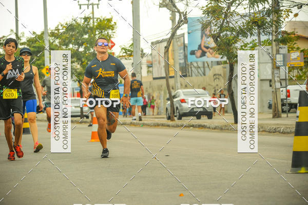 Buy your photos of the eventMEIA MARATONA COMETA on Fotop