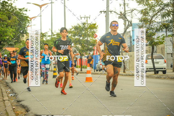 Buy your photos of the eventMEIA MARATONA COMETA on Fotop