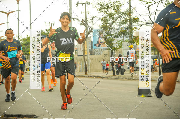 Buy your photos of the eventMEIA MARATONA COMETA on Fotop