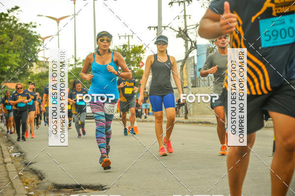 Buy your photos of the eventMEIA MARATONA COMETA on Fotop