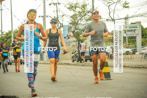 Buy your photos of the eventMEIA MARATONA COMETA on Fotop