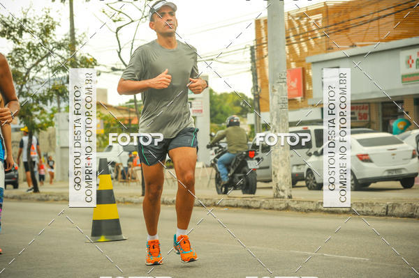 Buy your photos of the eventMEIA MARATONA COMETA on Fotop