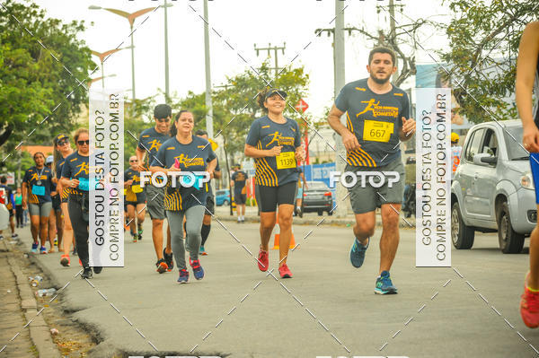 Buy your photos of the eventMEIA MARATONA COMETA on Fotop