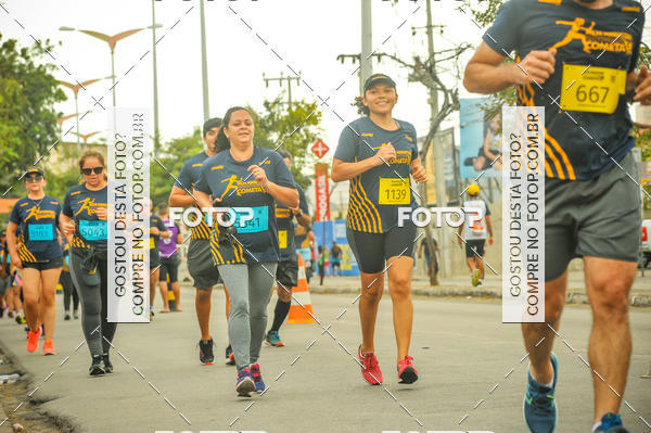 Buy your photos of the eventMEIA MARATONA COMETA on Fotop
