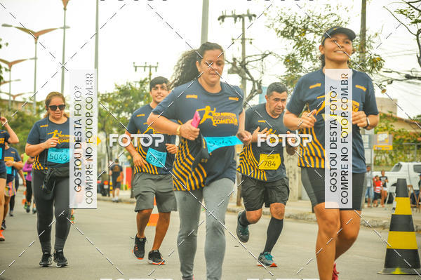 Buy your photos of the eventMEIA MARATONA COMETA on Fotop