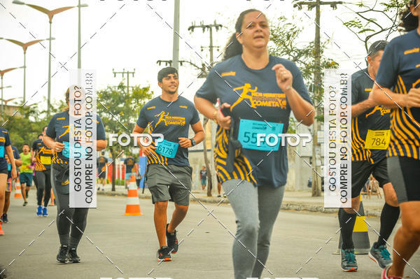 Buy your photos of the eventMEIA MARATONA COMETA on Fotop