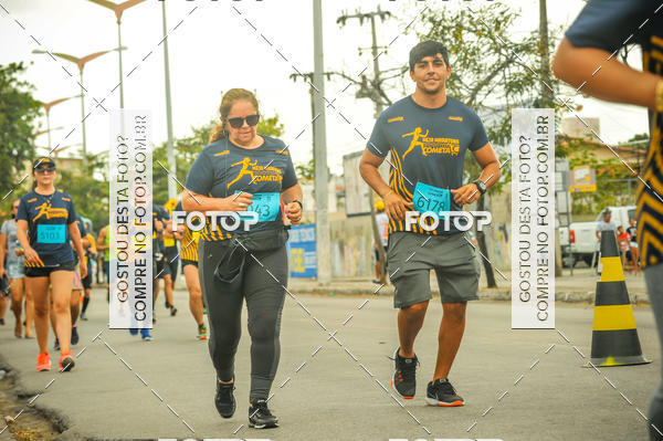 Buy your photos of the eventMEIA MARATONA COMETA on Fotop