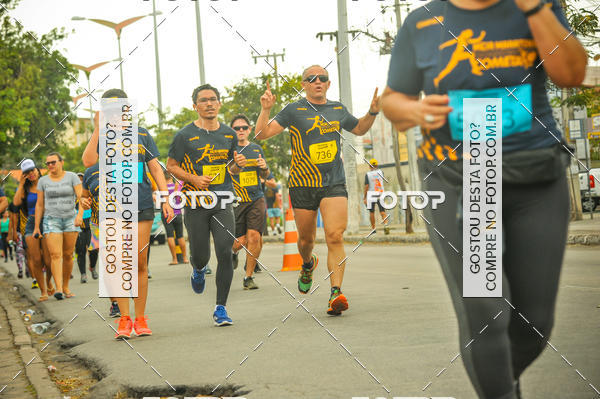 Buy your photos of the eventMEIA MARATONA COMETA on Fotop